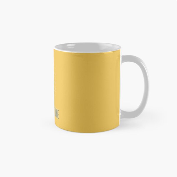 Item preview, Don't be like a zombie  designed and sold by Prof209.