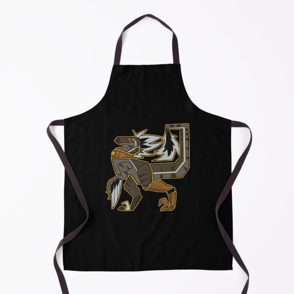 Item preview, Interfector dinosaur fanshirt designed and sold by InterfectorFactory.