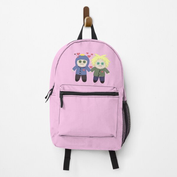 Item preview, Tweek x Craig Dolls v2 designed and sold by kingofpark.