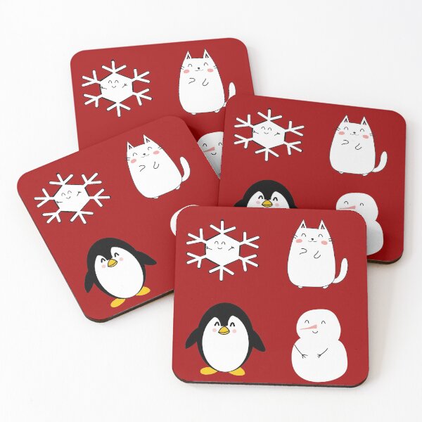 Item preview, Christmas Pattern designed and sold by freeArt10.