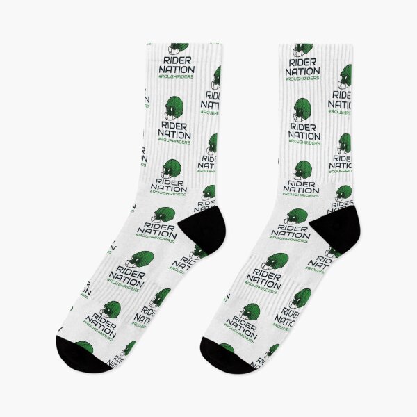 Item preview, Rider Nation Fan  designed and sold by saskadventurer.