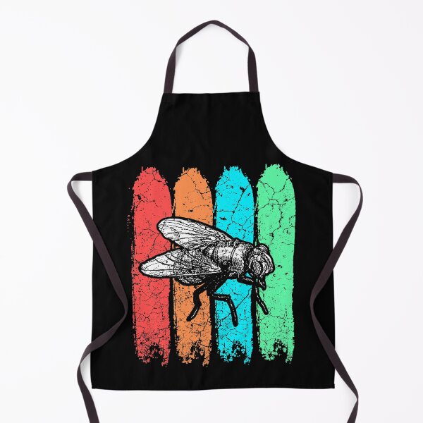 Item preview, Fly insect designed and sold by Mila1946.