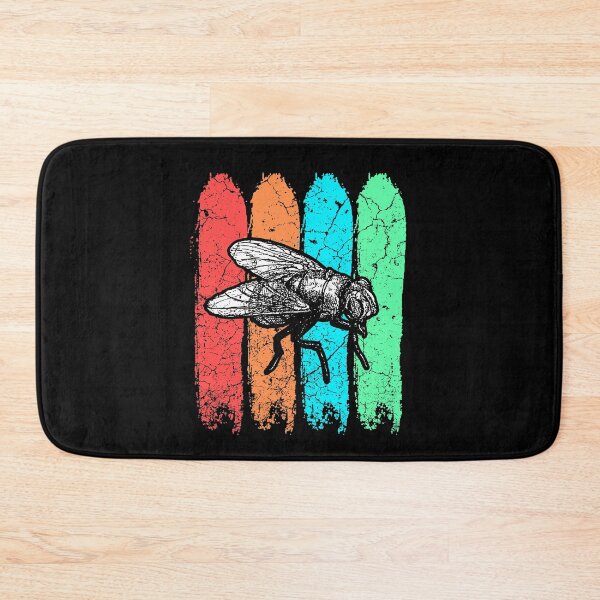 Item preview, Fly insect designed and sold by Mila1946.