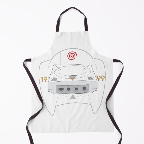 Item preview, Dream 20th Anniversary designed and sold by Gabe Design.