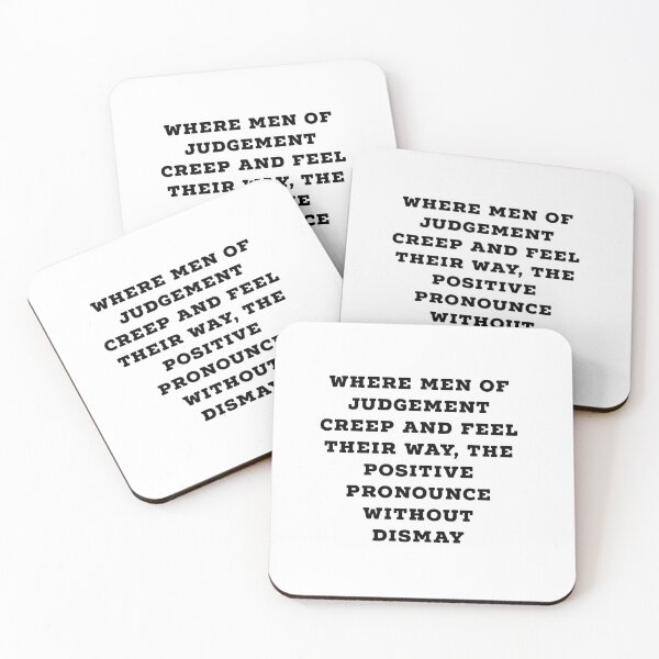 Item preview, positive pronounce  designed and sold by Dipalo.