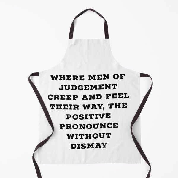 Item preview, positive pronounce designed and sold by Dipalo.