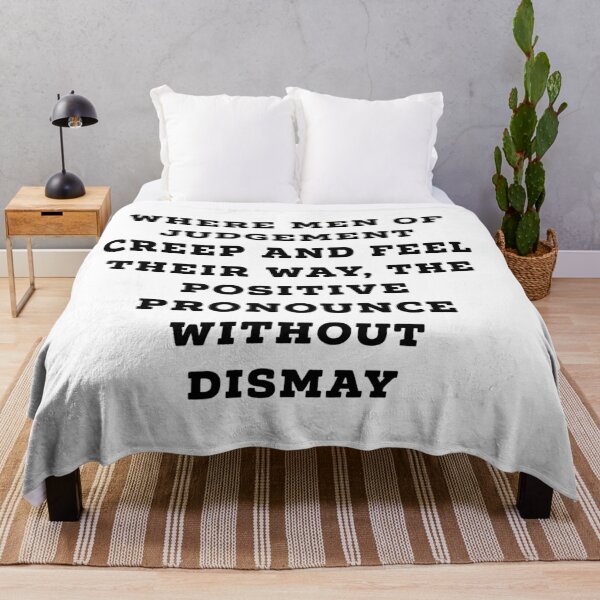 Item preview, positive pronounce designed and sold by Dipalo.