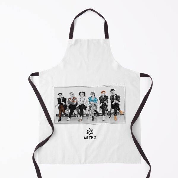 Item preview, ASTRO 2021 designed and sold by Chaeyoung21.