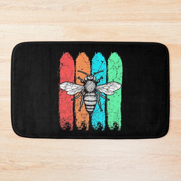 Item preview, Bee insect designed and sold by Mila1946.