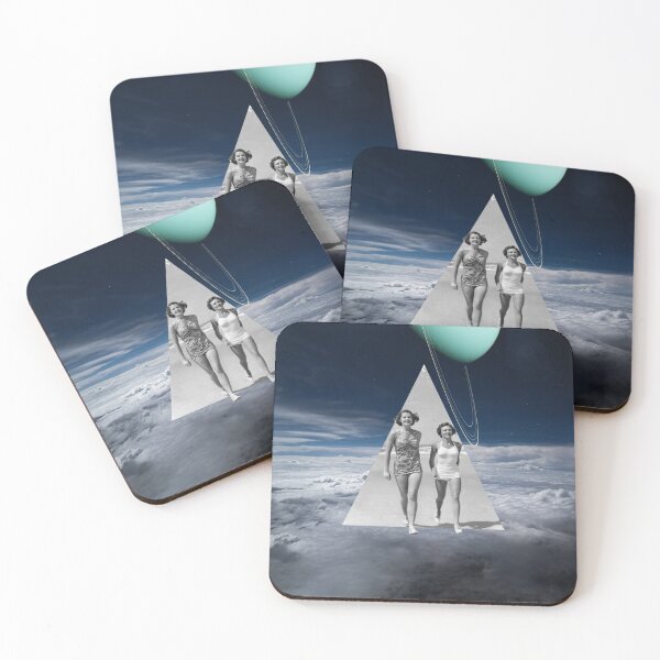 Item preview, These dreams designed and sold by Tanja Nikolic.