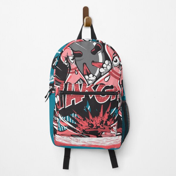 Item preview, Crazy bowling designed and sold by PODapparel.