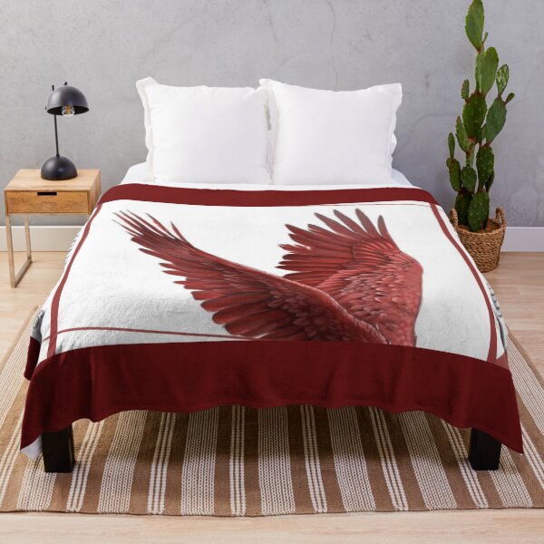 Item preview, 99% ANGEL designed and sold by MashionDesign.