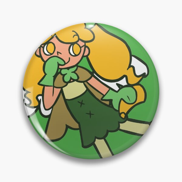 Item preview, Poet Lucky Uguisu Dress - Pop'n Music designed and sold by MamonStar761.