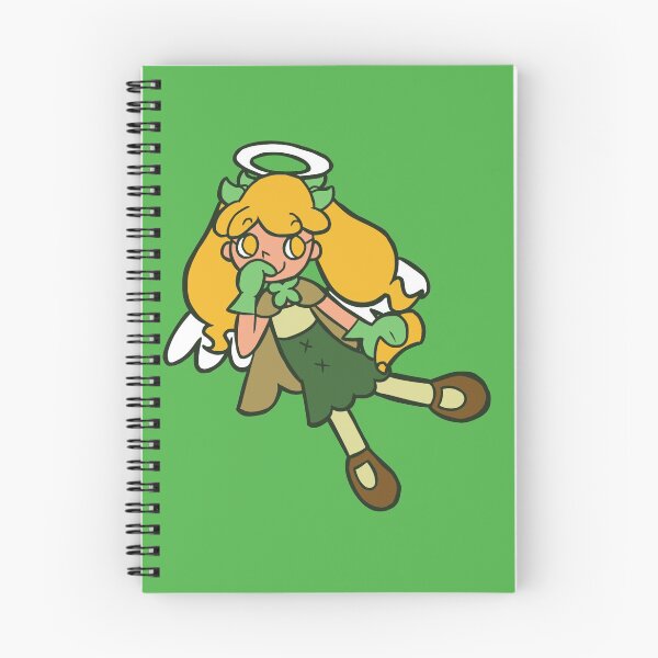 Item preview, Poet Lucky Uguisu Dress - Pop'n Music designed and sold by MamonStar761.