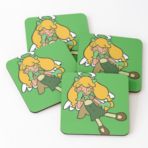 Item preview, Poet Lucky Uguisu Dress - Pop'n Music designed and sold by MamonStar761.