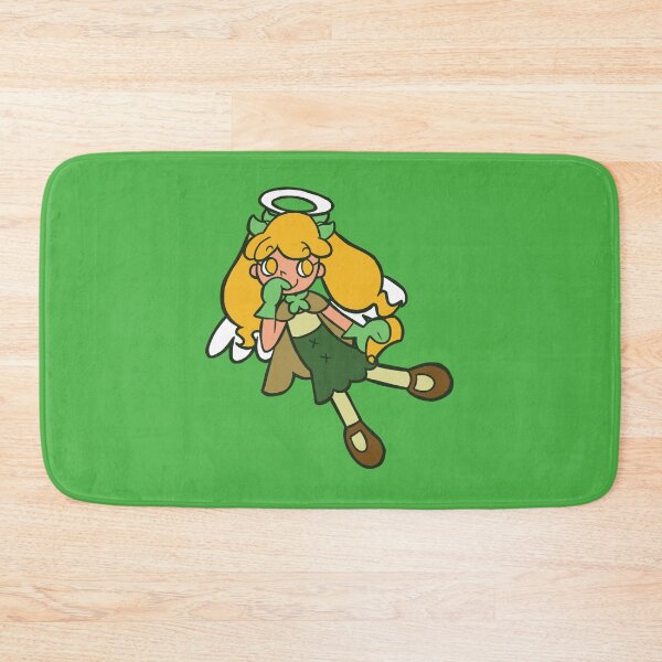 Item preview, Poet Lucky Uguisu Dress - Pop'n Music designed and sold by MamonStar761.