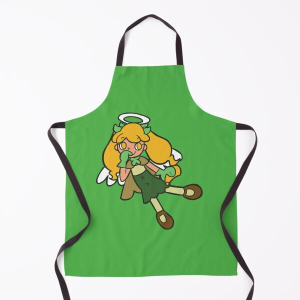 Item preview, Poet Lucky Uguisu Dress - Pop'n Music designed and sold by MamonStar761.