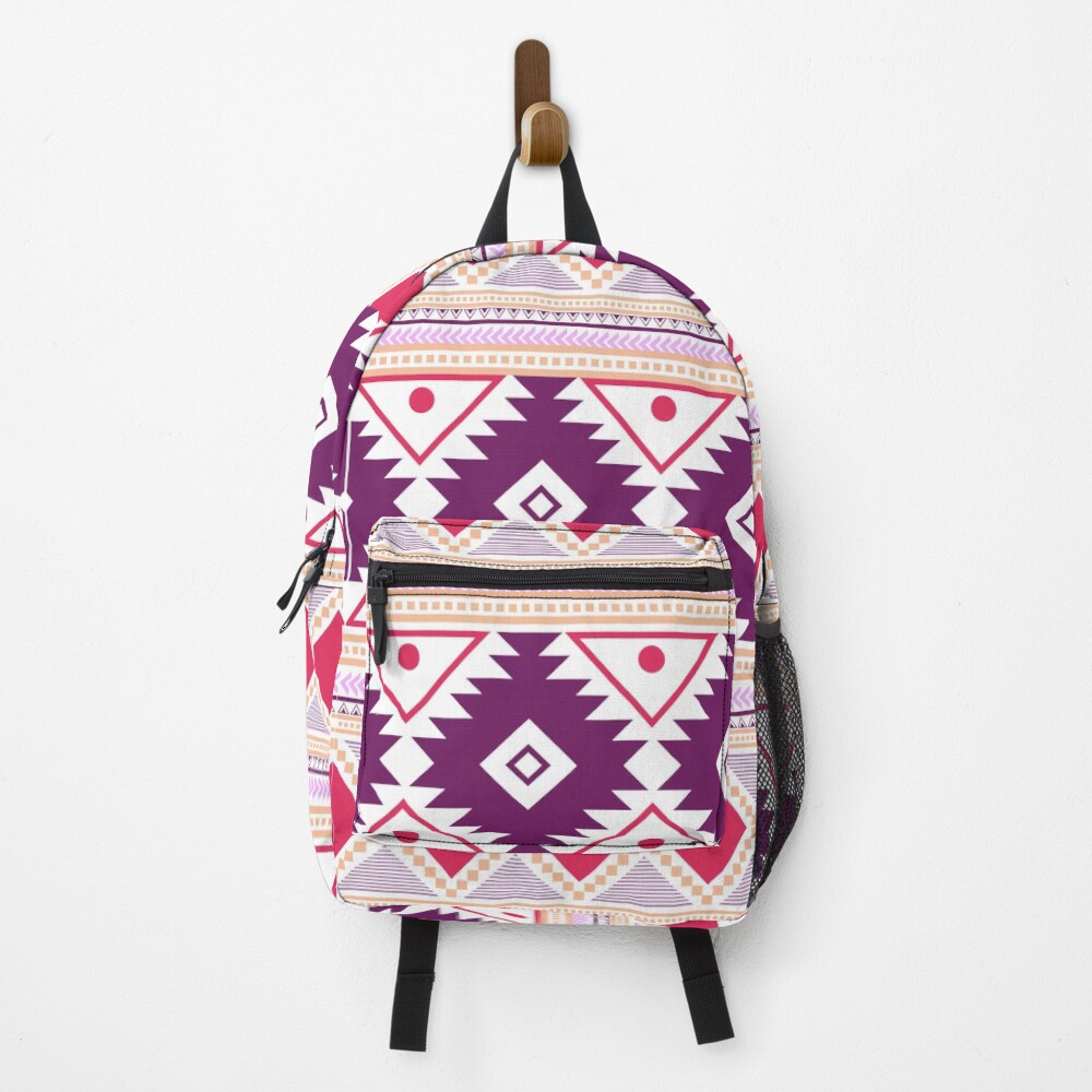Item preview, Backpack designed and sold by Sarah-Smash.