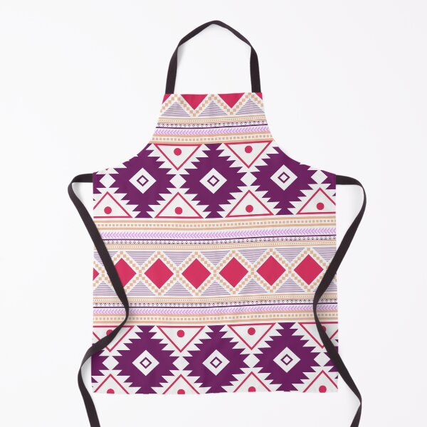 Item preview, Aztec Pattern designed and sold by Sarah-Smash.