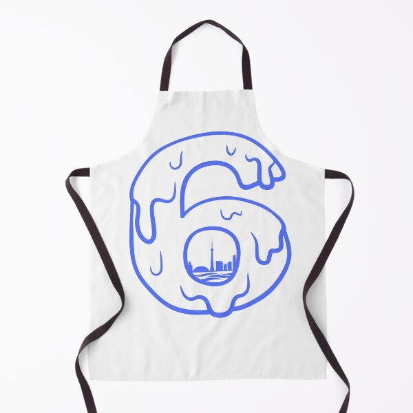 Item preview, 6 Drip designed and sold by OlympicsMerch.