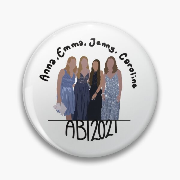 Item preview, AbiMotto  designed and sold by Tcktraveler.