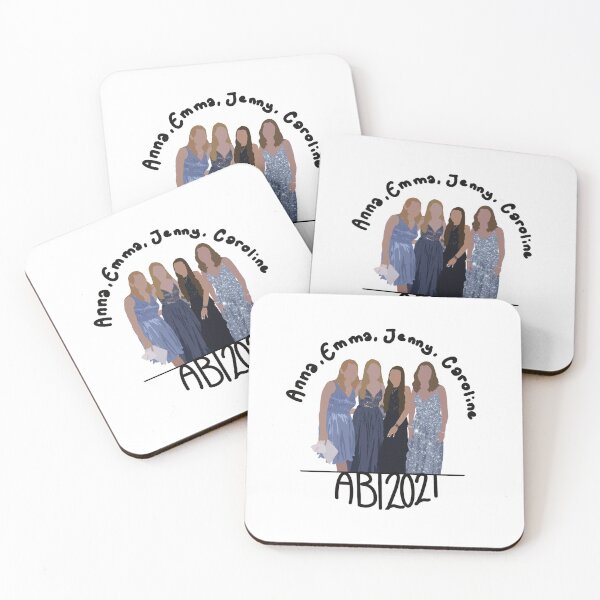 Item preview, AbiMotto  designed and sold by Tcktraveler.