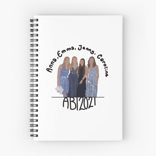 Item preview, AbiMotto  designed and sold by Tcktraveler.