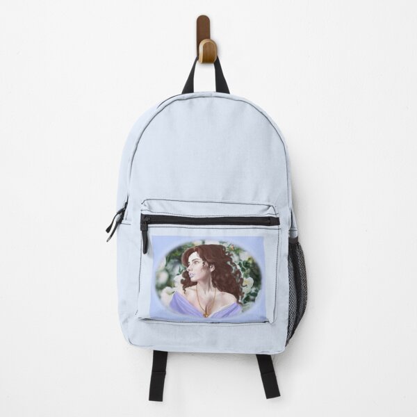Item preview, Fairyland Ophélie designed and sold by LaBelleMerArt.
