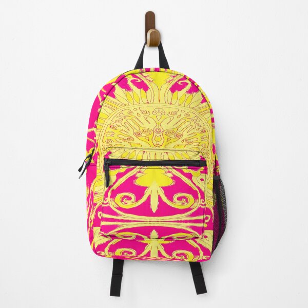Item preview, here comes the sun designed and sold by Nickdavisinghe.