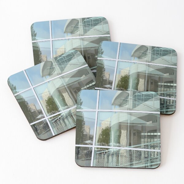 Item preview, Window reflections designed and sold by agnessa38.