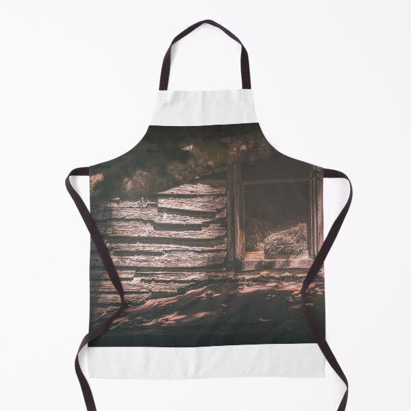 Item preview, Repurposed designed and sold by Jim Love.
