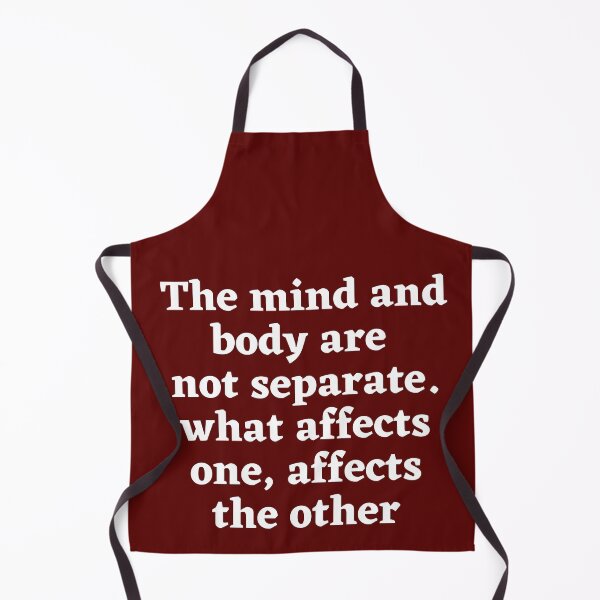 Item preview, Release your Stress Talking designed and sold by Jumaima.