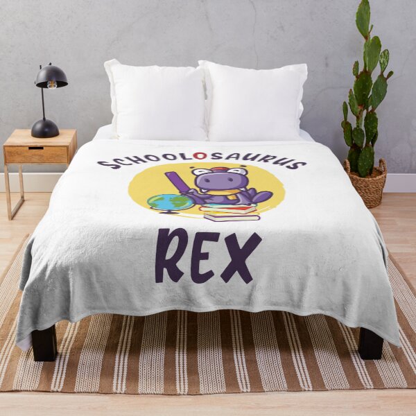 Item preview, Schoolosaurus rex V designed and sold by Kidzz.