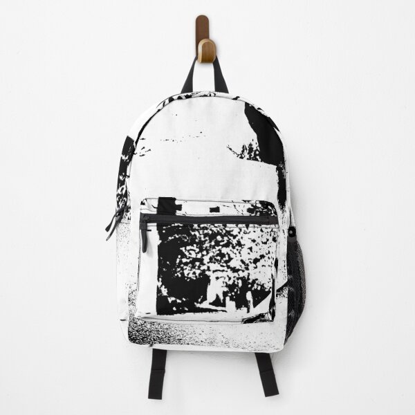 Item preview, the guy designed and sold by ricobarinas.