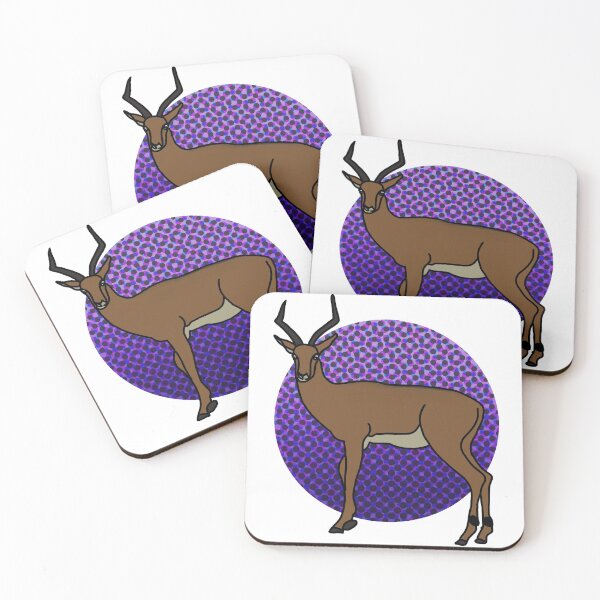 Item preview, Purple Grand Canyon Lope designed and sold by Mghoward19.