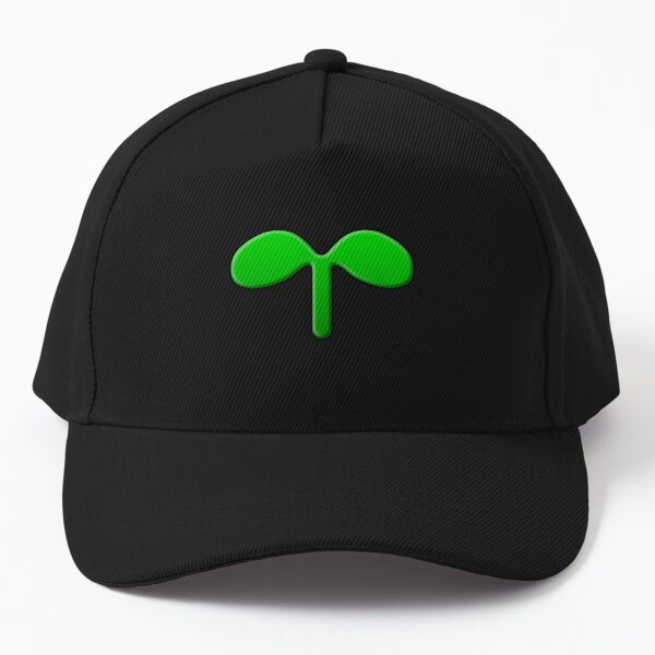 Item preview, Sprout - Final Fantasy XIV designed and sold by Hyper Shop.
