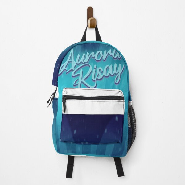 Item preview, Leoshki; Logo (Teal) designed and sold by AuroraRisay.