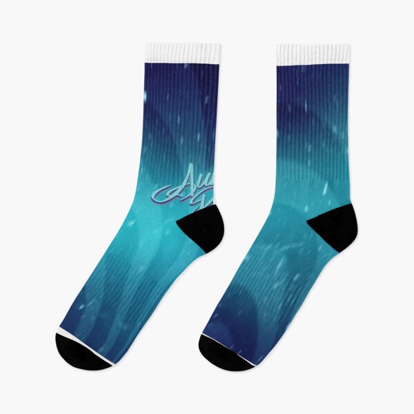 Item preview, Leoshki; Logo (Teal) designed and sold by AuroraRisay.