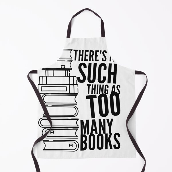 Item preview, T-shirts for book lovers who are addicted to buying books designed and sold by Comfy-Zone.