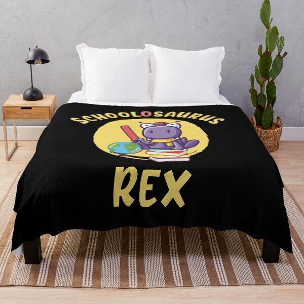 Item preview, Schoolosaurus rex VI designed and sold by Kidzz.