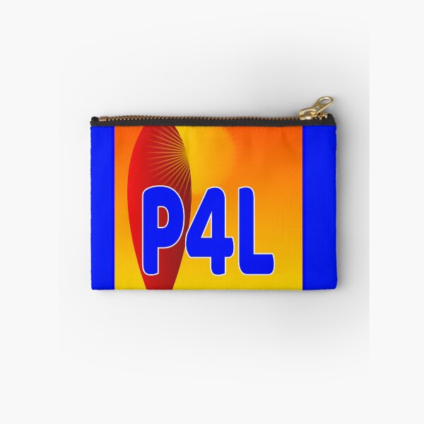 Item preview, POGUE LIFE 4 EVER B, P4L, OBX Beach Life, IS LIKE Forever   designed and sold by EdwardMonet.