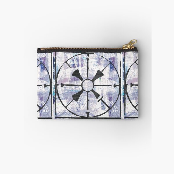 Item preview, Faded Portrait designed and sold by PSCSCo.