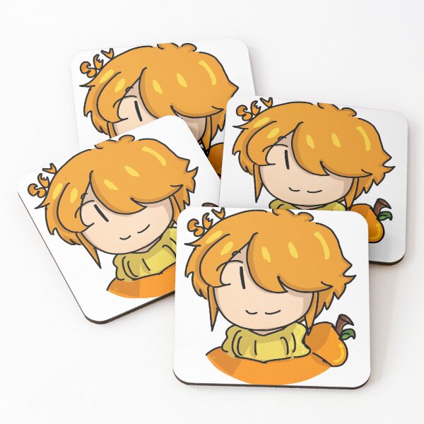 Item preview, Sev With Orange designed and sold by OrangPeelzSev.
