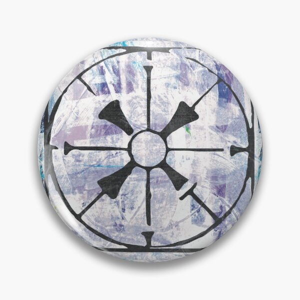 Item preview, Faded Portrait designed and sold by PSCSCo.