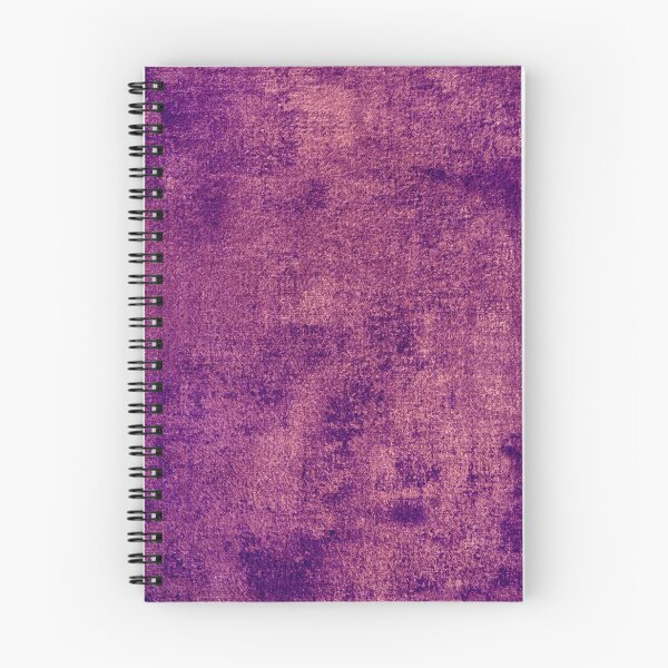 Item preview, Distressed Purple Pattern designed and sold by CherryDamzel.