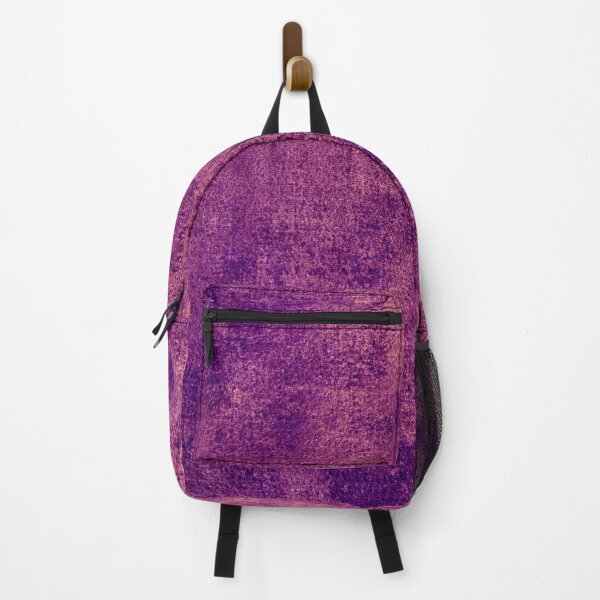 Item preview, Distressed Purple Pattern designed and sold by CherryDamzel.
