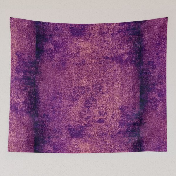Item preview, Distressed Purple Pattern designed and sold by CherryDamzel.