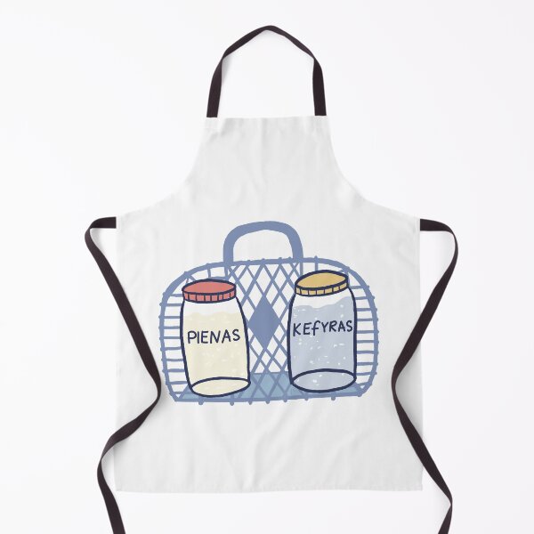 Item preview, Bag designed and sold by Chestnut and Pie.