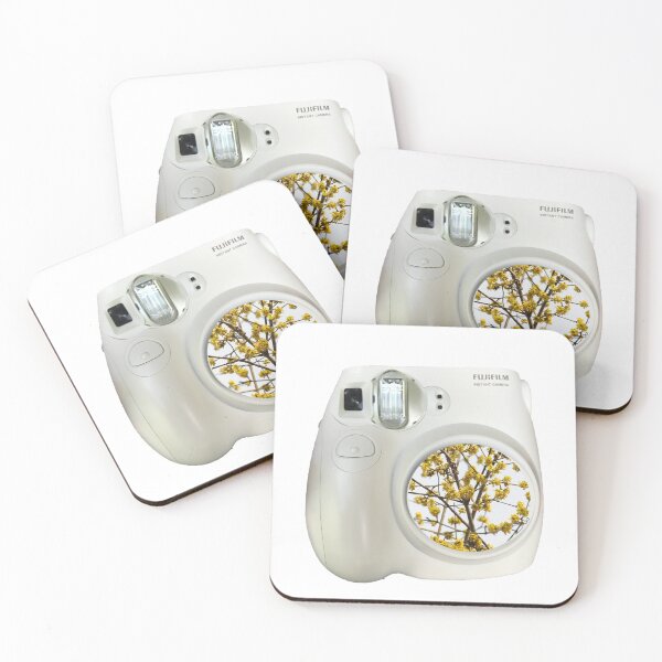 Item preview, Camera Foto designed and sold by Ricisshop.