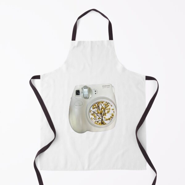 Item preview, Camera Foto designed and sold by Ricisshop.